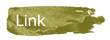 リンク